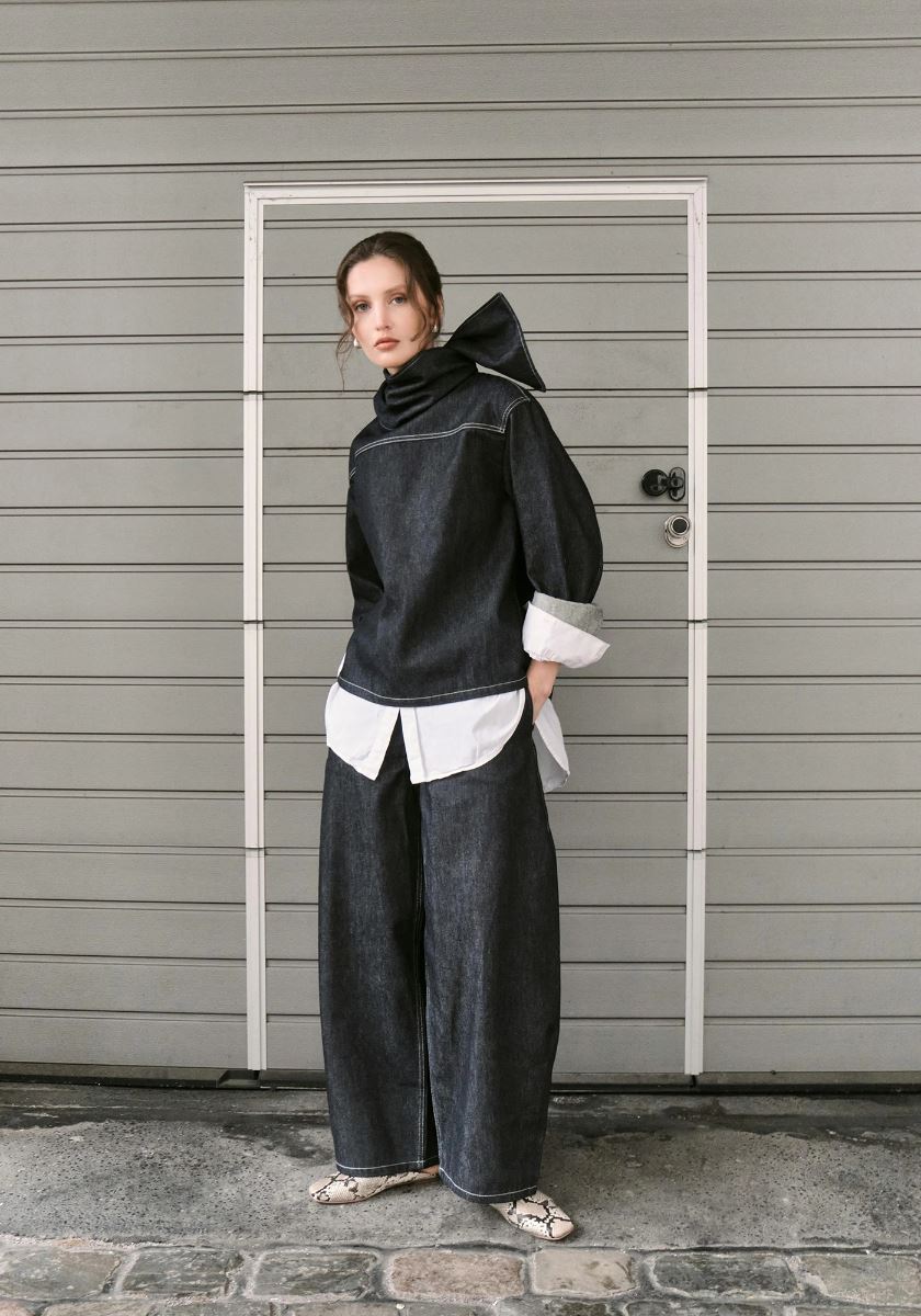 modelbook image no. 246790