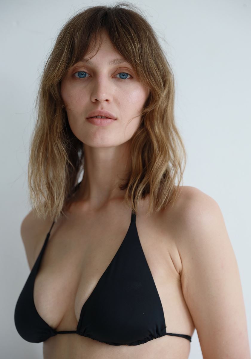 modelbook image no. 246780