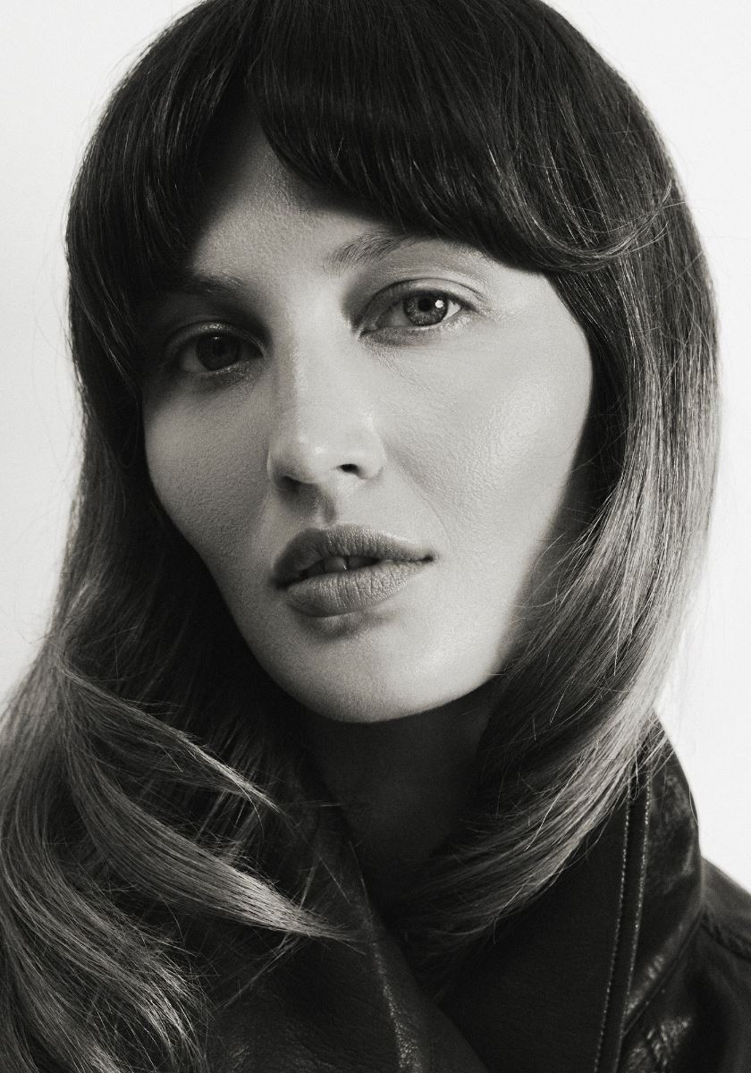 modelbook image no. 268384
