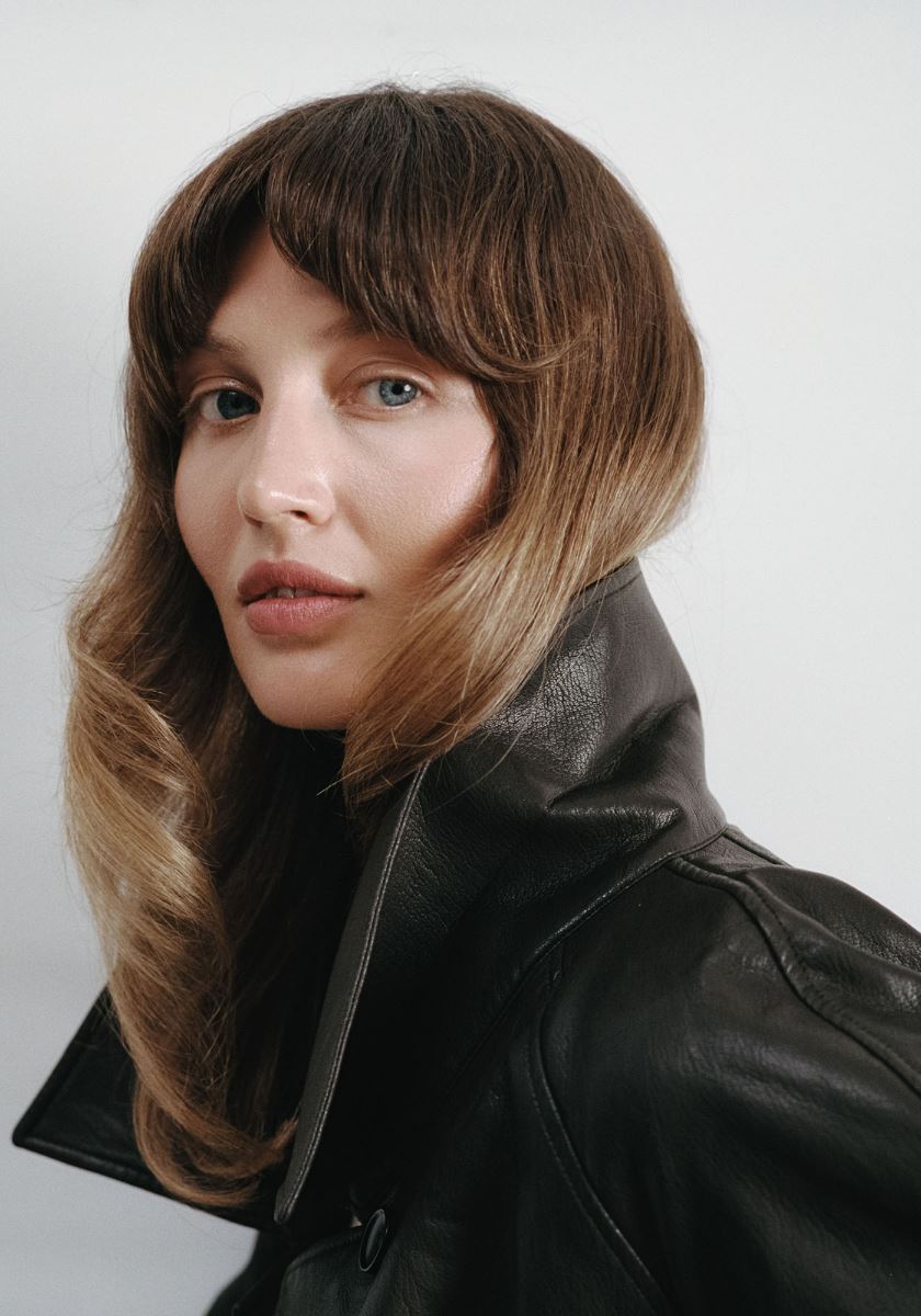 modelbook image no. 268382