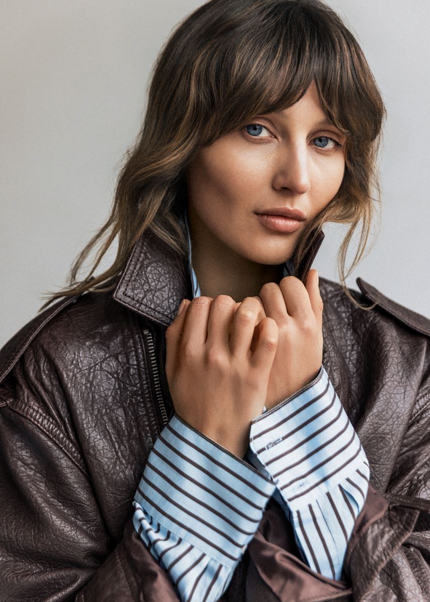 modelbook image no. 258355