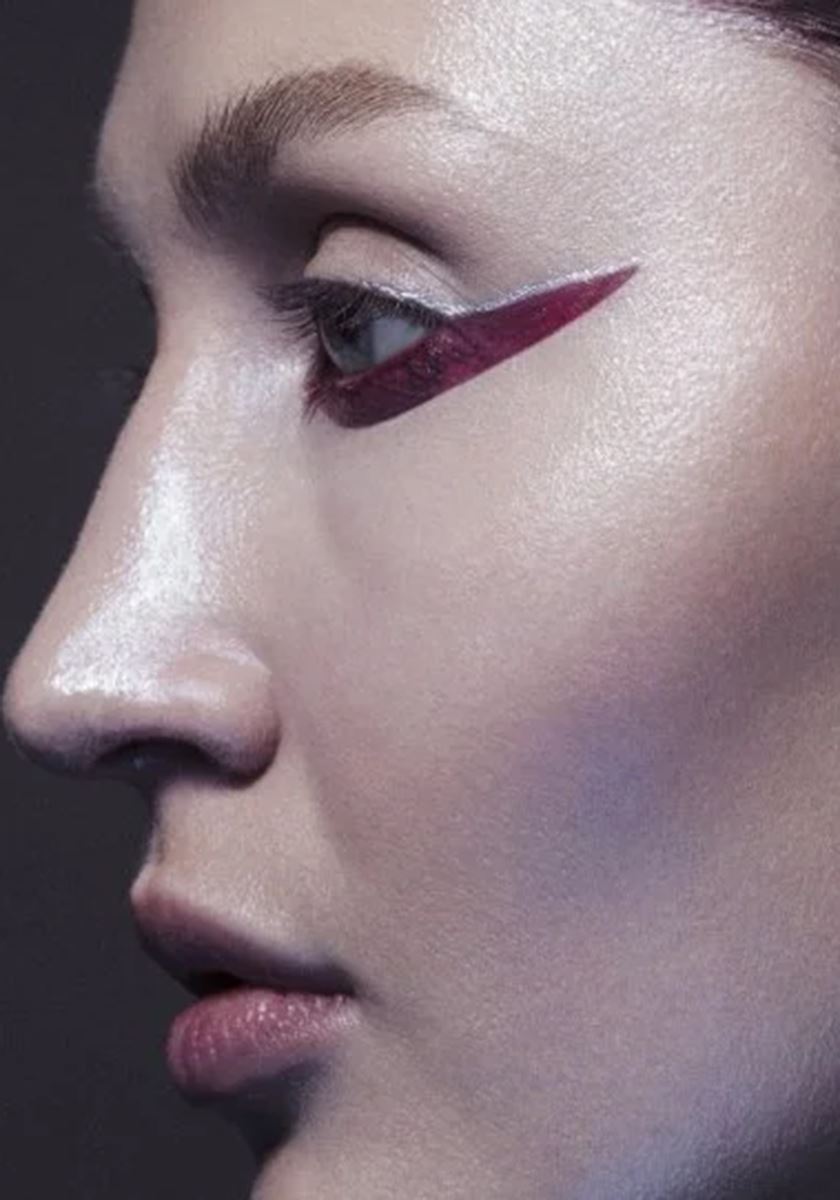 Kristina Mostova
