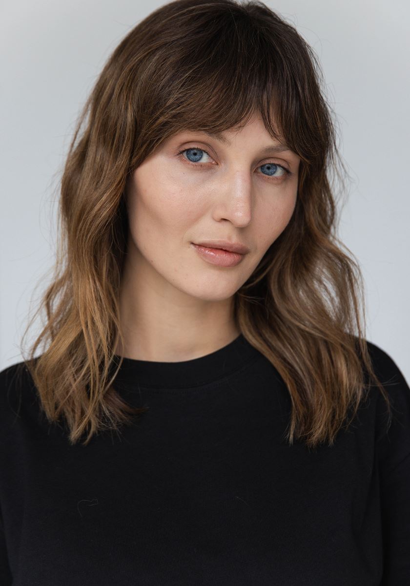 modelbook image no. 257797