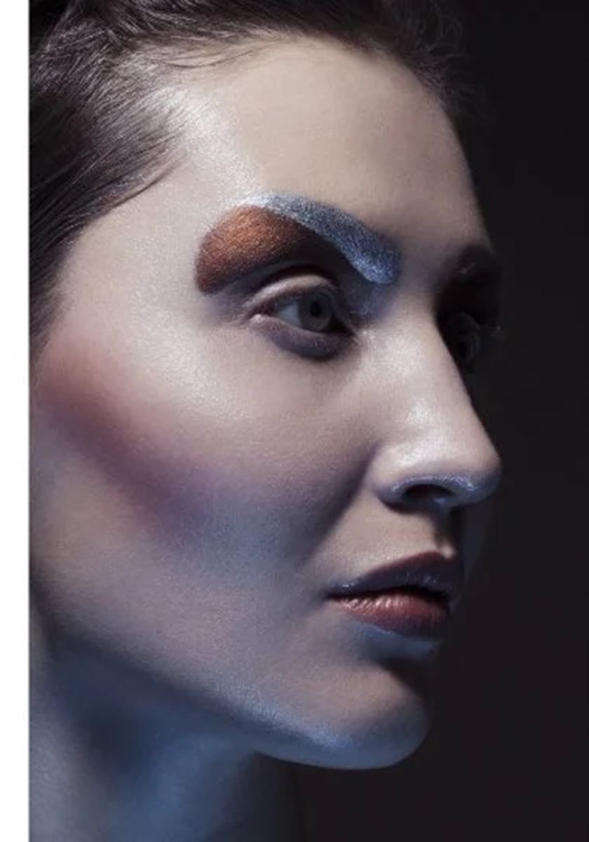 Kristina Mostova