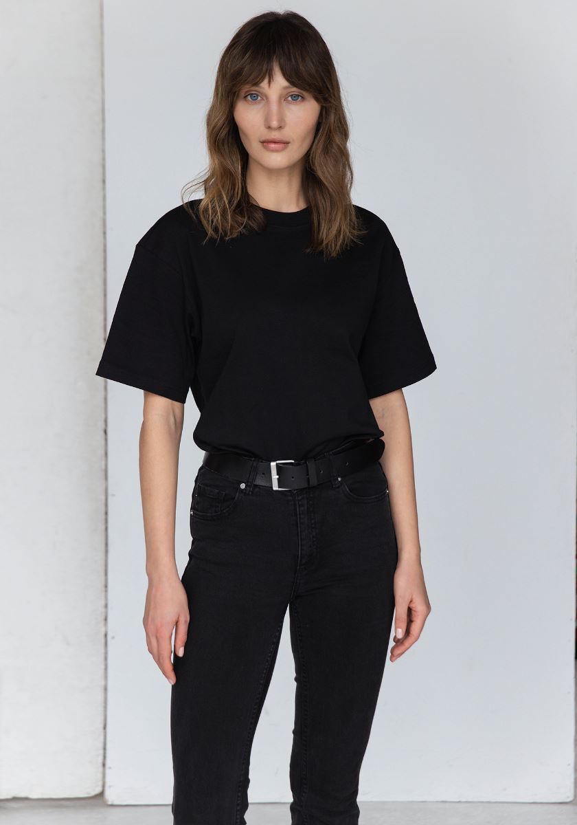 modelbook image no. 257800