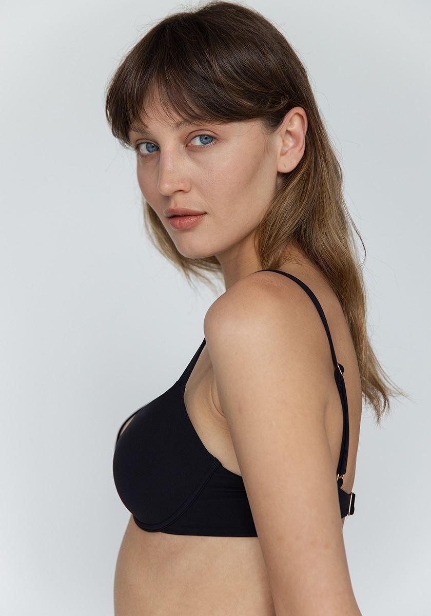 modelbook image no. 265456