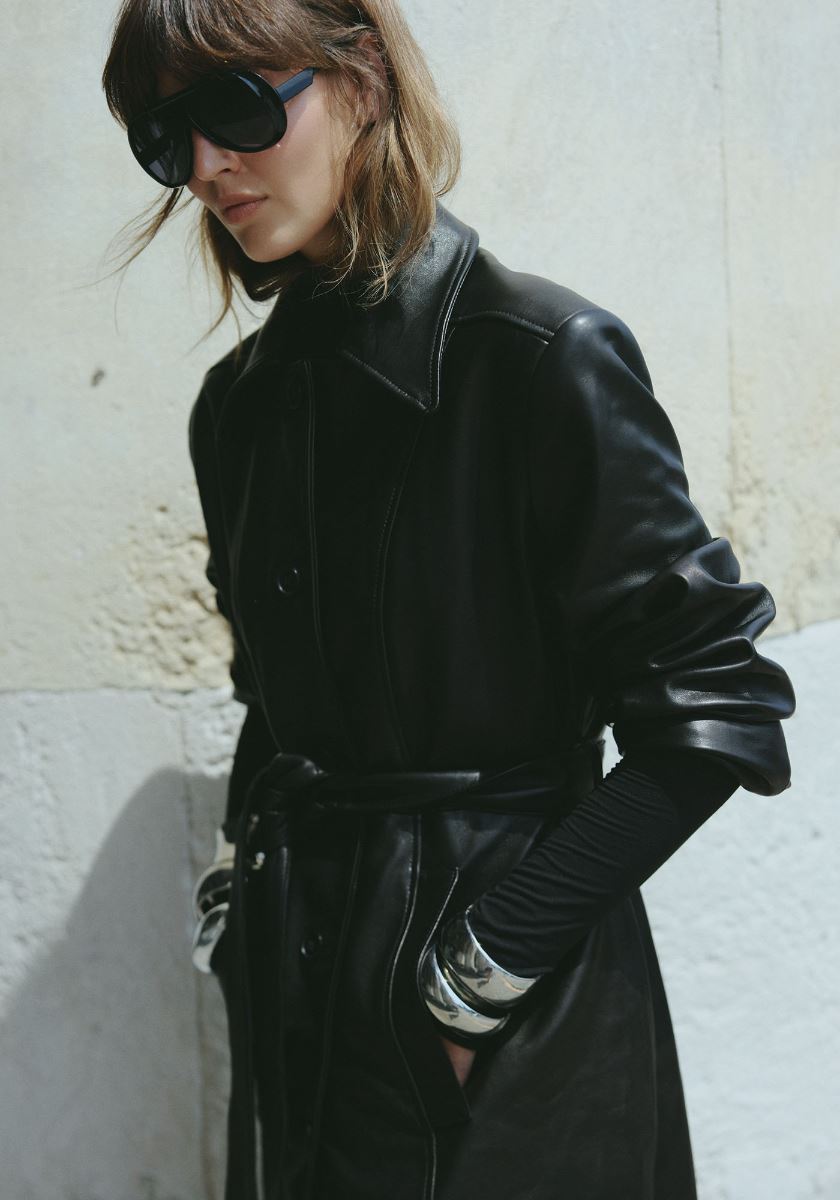 modelbook image no. 267331