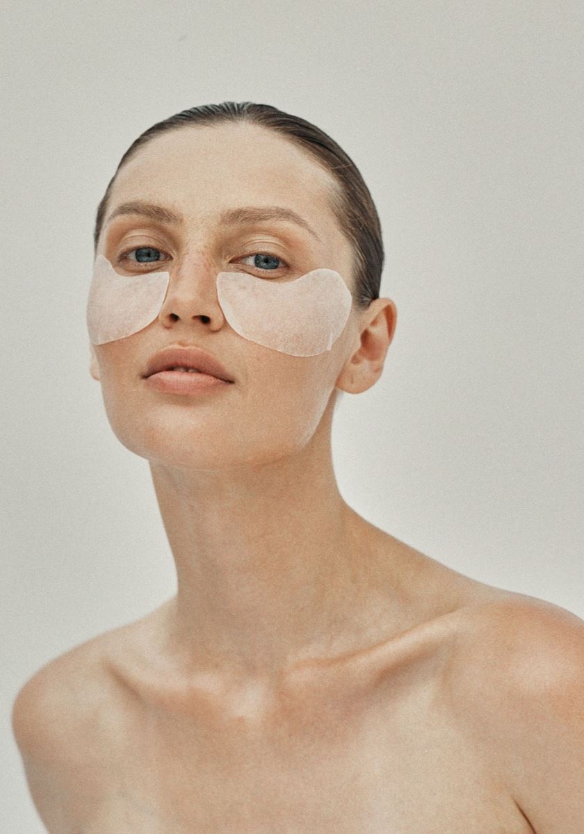 modelbook image no. 268870