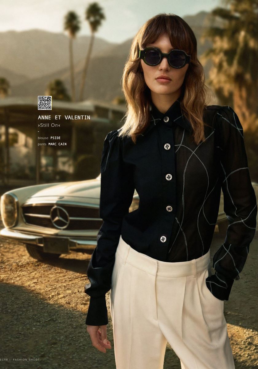 modelbook image no. 264723