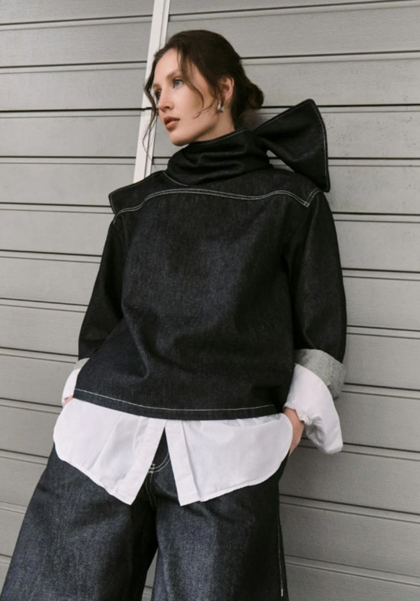 modelbook image no. 246794