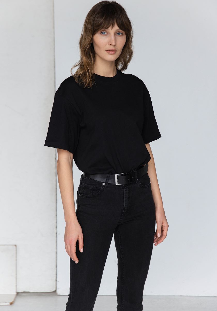 modelbook image no. 257802