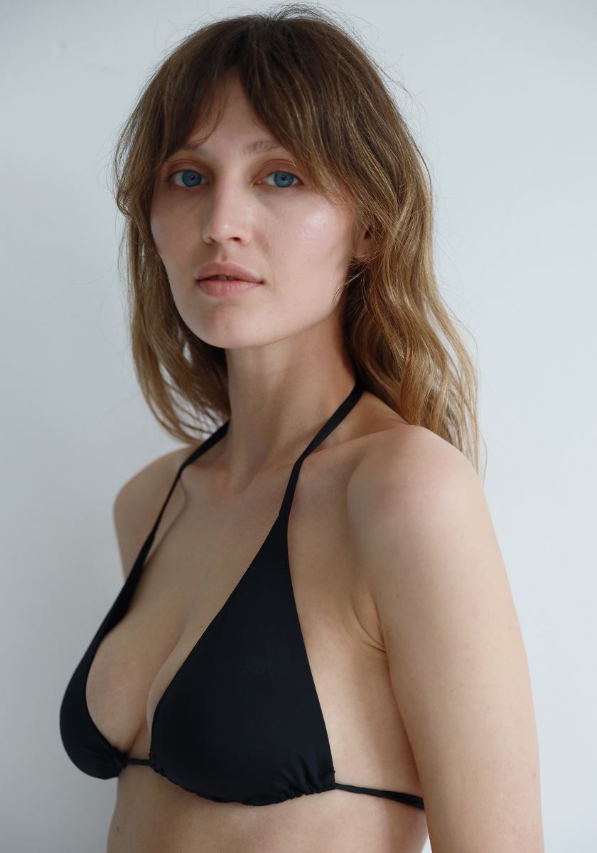 modelbook image no. 246777