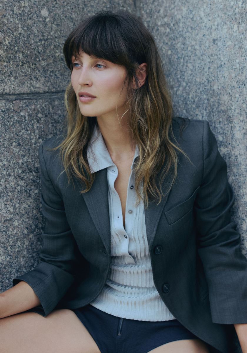 modelbook image no. 267332