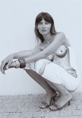 modelbook image no. 267336