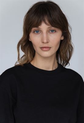 polaroid image no. 257768