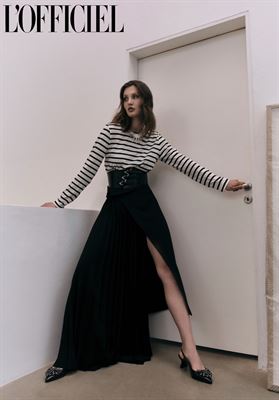 modelbook image no. 246786