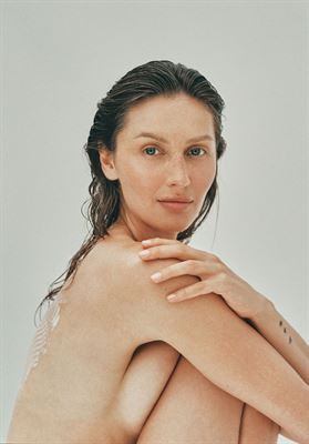 modelbook image no. 268869
