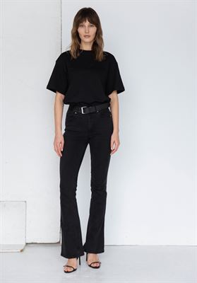 polaroid image no. 257803