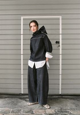 modelbook image no. 246790