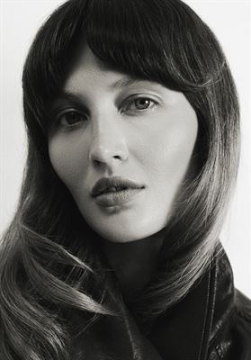 modelbook image no. 268384