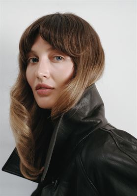 modelbook image no. 268382