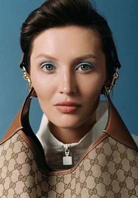 modelbook image no. 268381