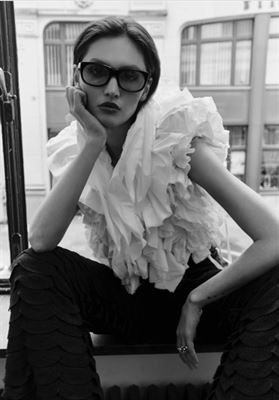 modelbook image no. 246792