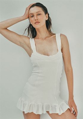 modelbook image no. 268864