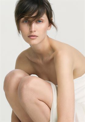 modelbook image no. 246620