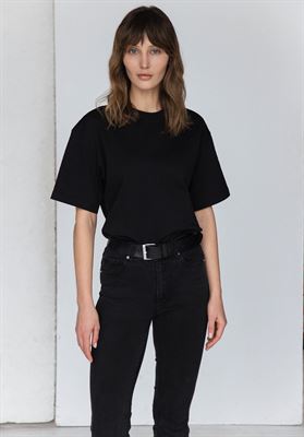 polaroid image no. 257800