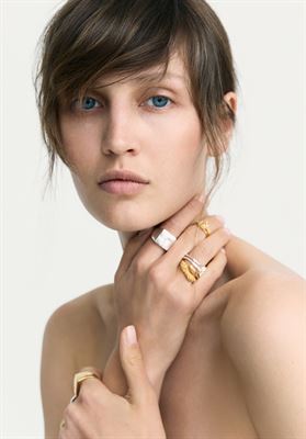 modelbook image no. 246623