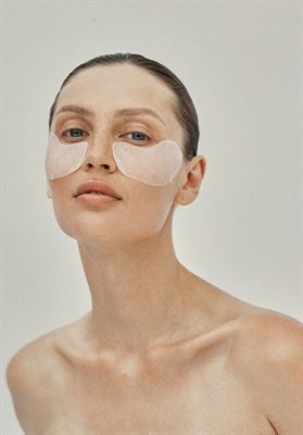 modelbook image no. 268870