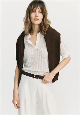 modelbook image no. 246621