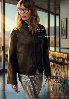 modelbook image no. 264727