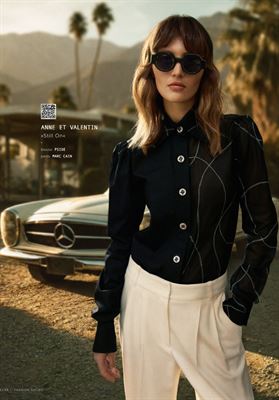 modelbook image no. 264723