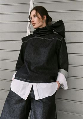 modelbook image no. 246794