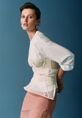 modelbook image no. 268383