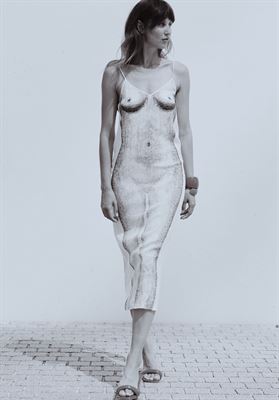 modelbook image no. 267334