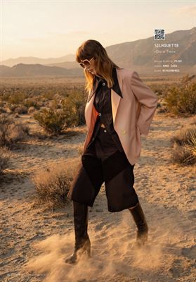 modelbook image no. 264724