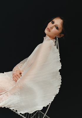 modelbook image no. 249039