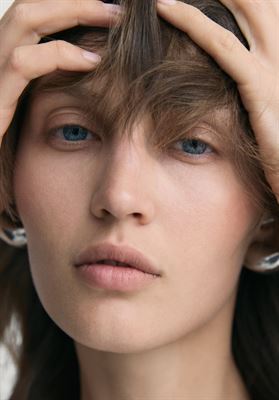 modelbook image no. 246624
