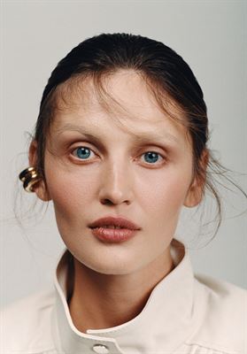 modelbook image no. 249042