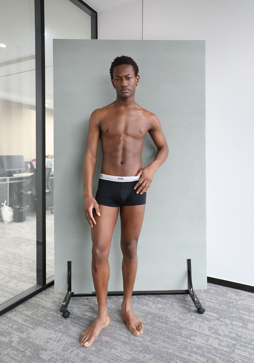 modelbook image no. 264233