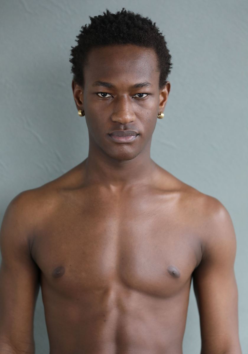 modelbook image no. 264236