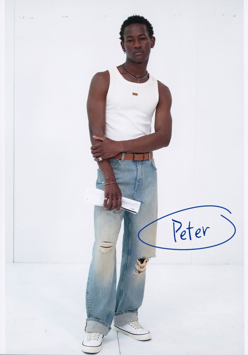 modelbook image no. 252319