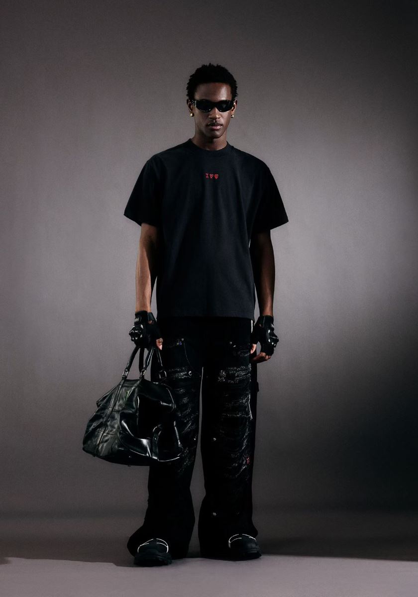 modelbook image no. 264222