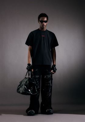modelbook image no. 264222