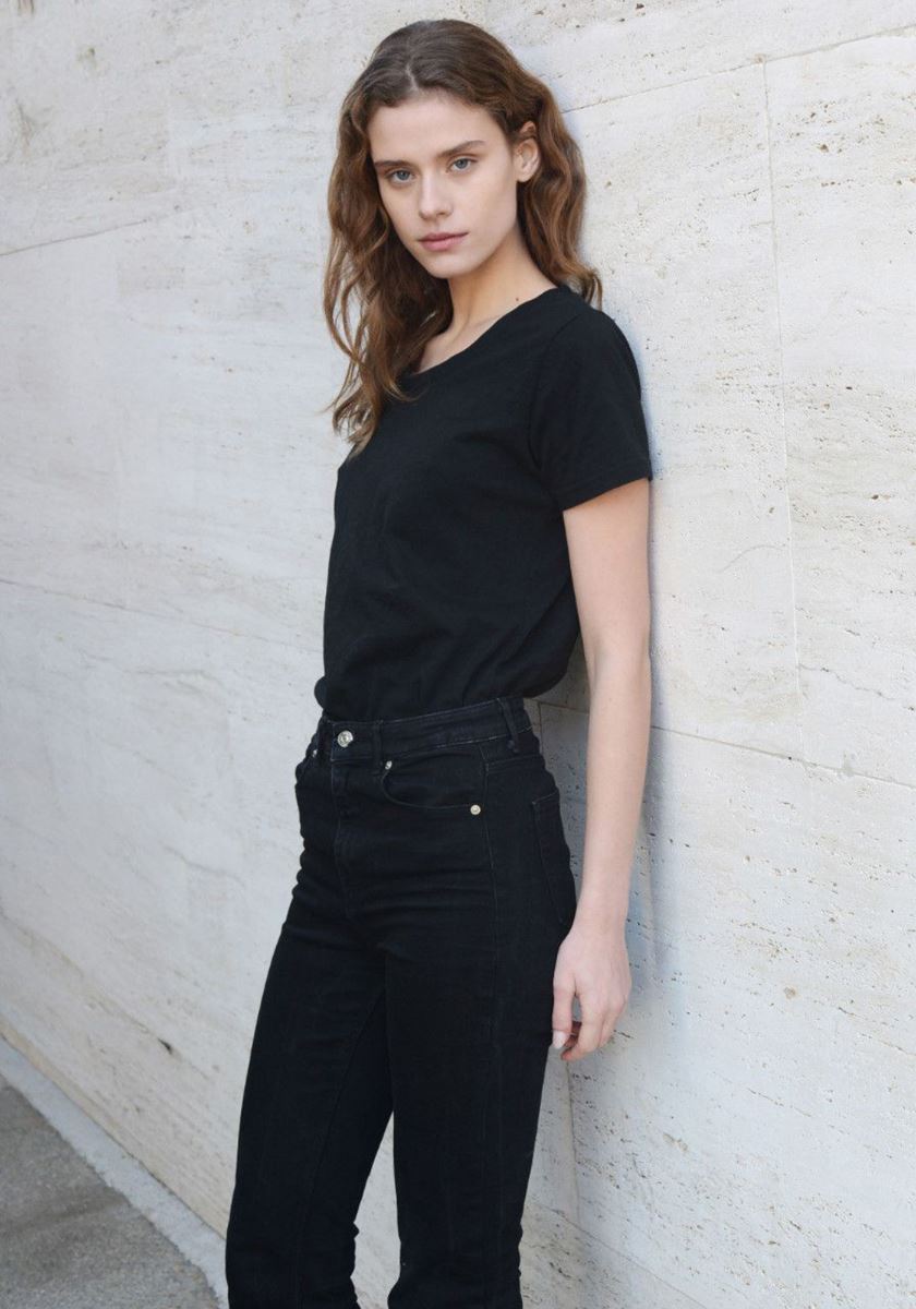 modelbook image no. 257972