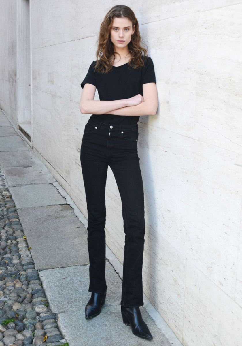 modelbook image no. 257975