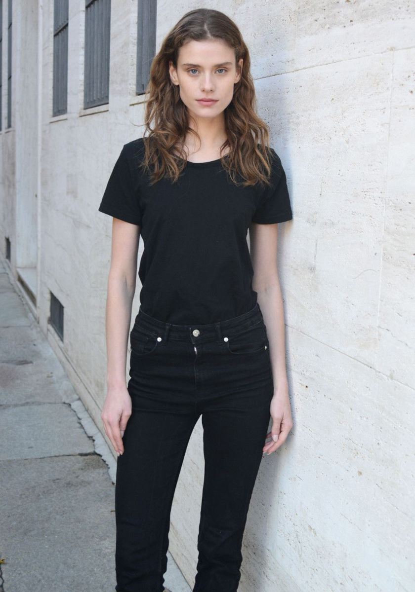 modelbook image no. 257974